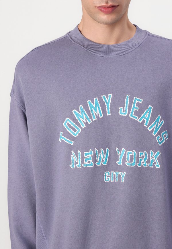 Tommy Jeans OVERDYED
