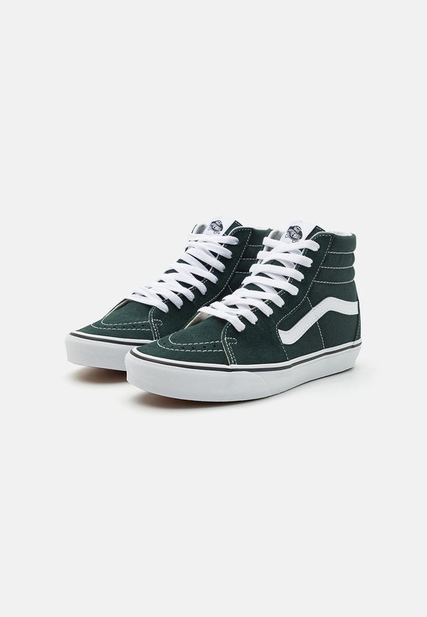 Vans SK8-HI UNISEX