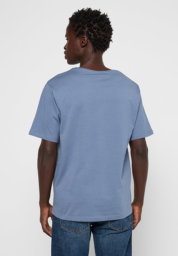 Jack & Jones 3 PACK