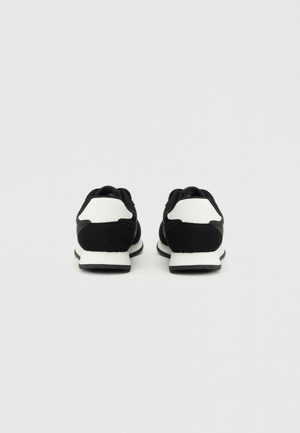 Tommy Jeans TJM  CLASSIC RUNNER