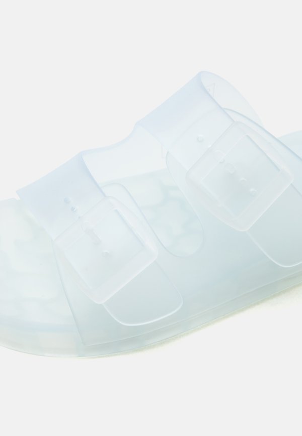 Anna Field by Zalando
