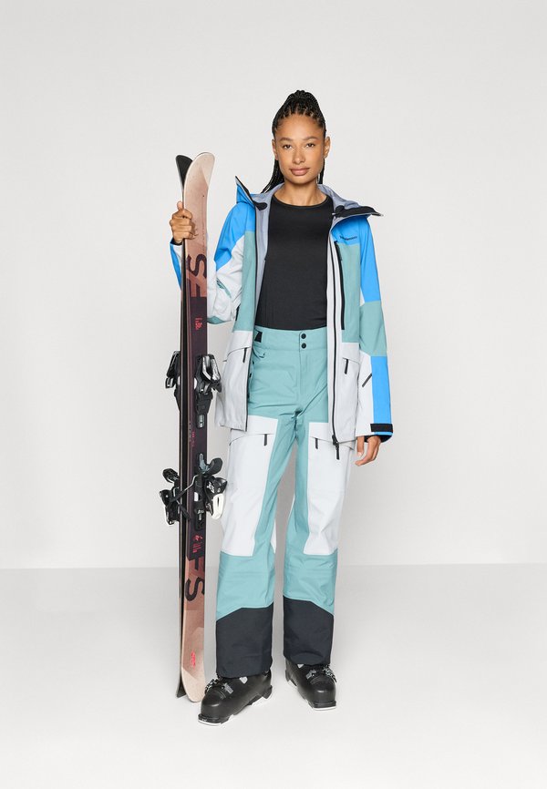 Peak Performance GRAVITY GORE-TEX PANTS