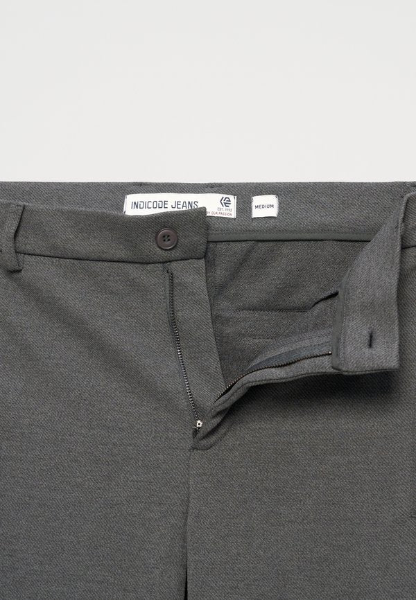 INDICODE JEANS IDCOWSOL