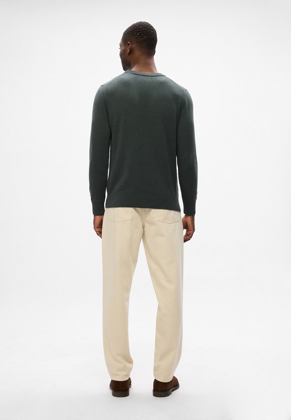 Marc O'Polo CREWNECK