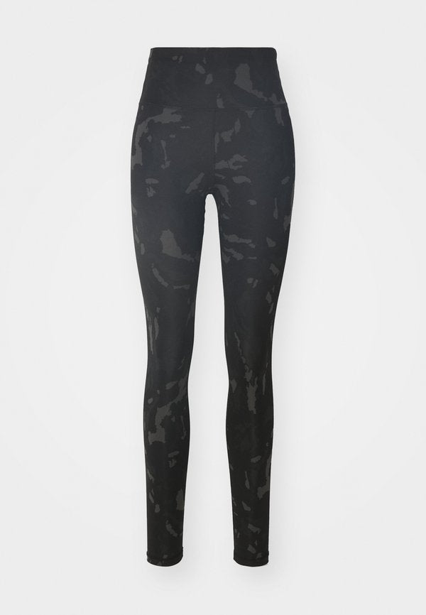 Björn Borg PRINTED