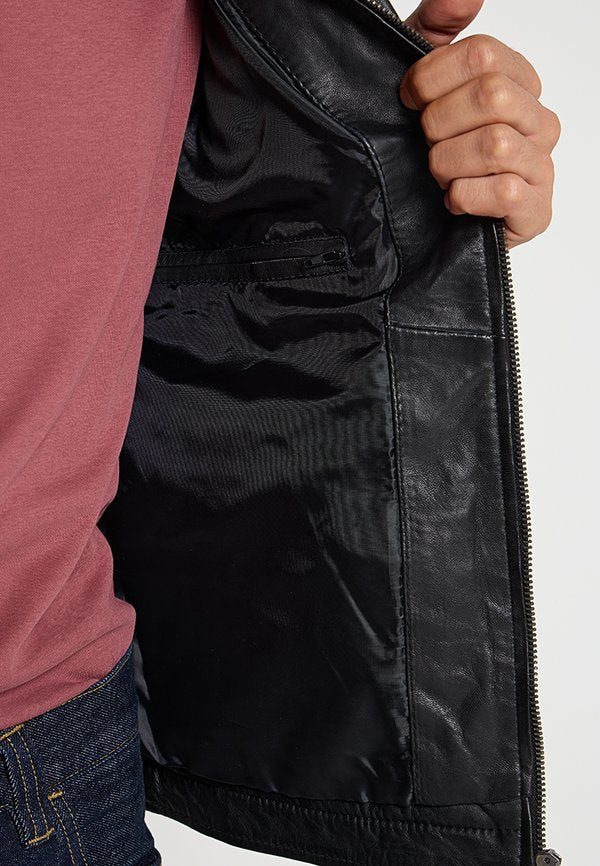 Lee Cooper BILLIAM
