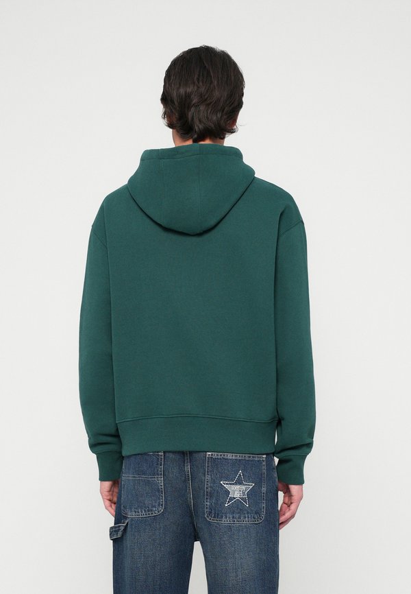 Tommy Jeans STAR GRAPHIC HOODIE UNISEX