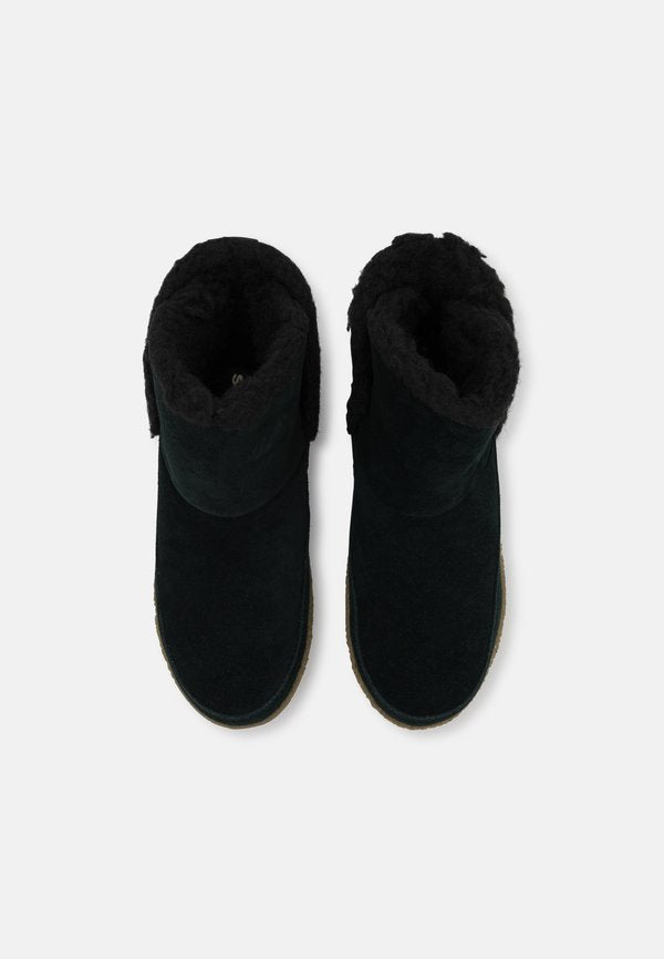 Sorel NAKISKA BOOTIE
