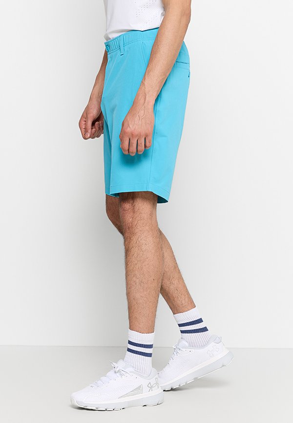 Under Armour DRIVE