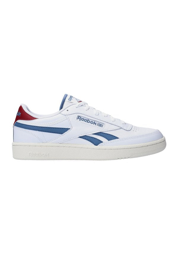 Reebok CLUB C REVENGE