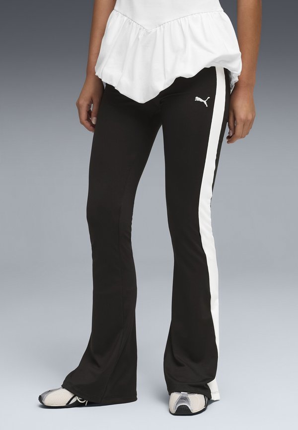 Puma FLARED POPPER