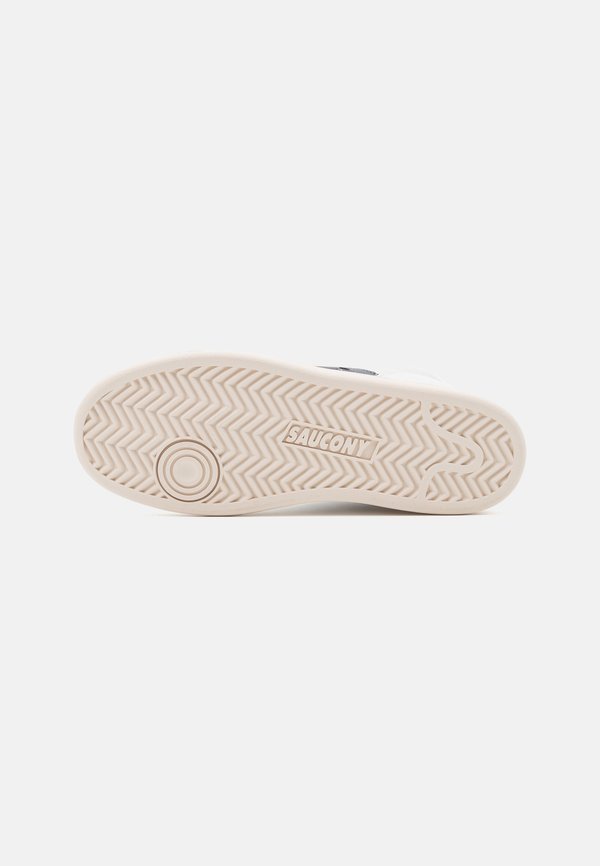 Saucony JAZZ COURT  MID UNISEX