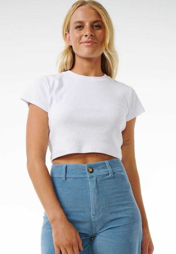 Rip Curl STEVIE