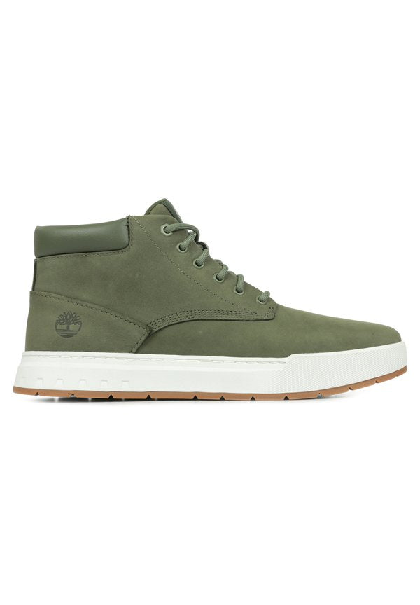 Timberland MAPLE GROVE