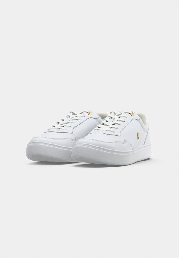 Tommy Hilfiger ESSENTIAL ELEVATED COURT