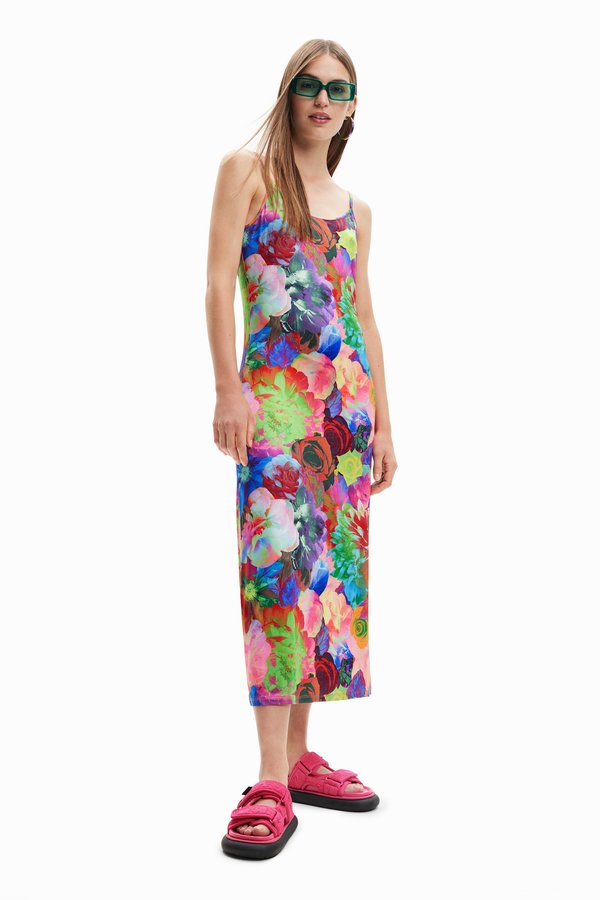 Desigual TULIPA