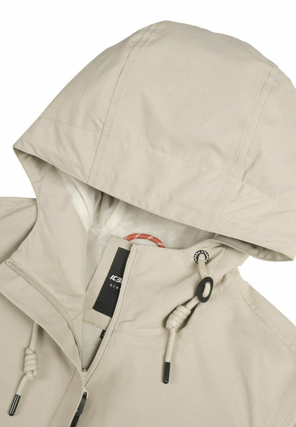 Icepeak ADENAU