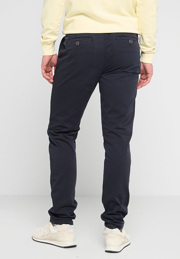 Petrol Industries TAPERED FIT