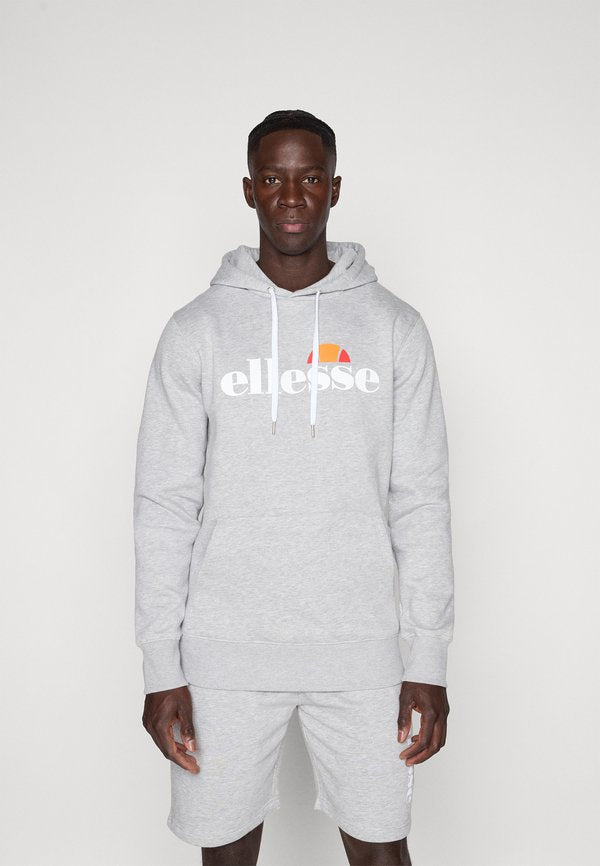 Ellesse MONESIGLIO