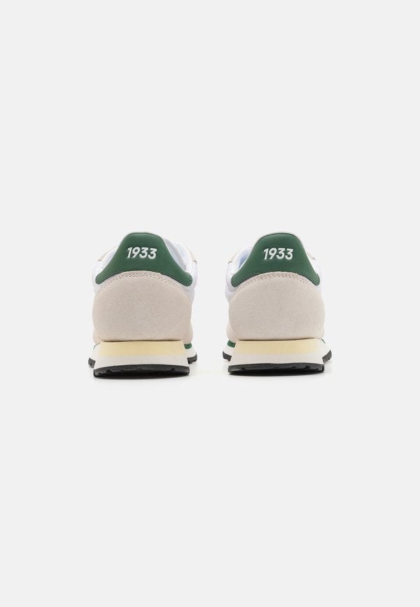 Lacoste PARTNER 70S