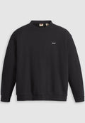 Levi's® EVERYDAY  - Sweatshirt - vintage indigo