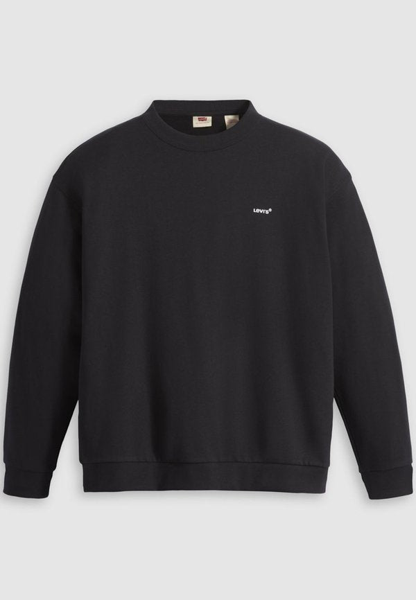 Levi's® EVERYDAY  - Sweatshirt - vintage indigo