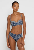 Schiesser OCEAN SWIM