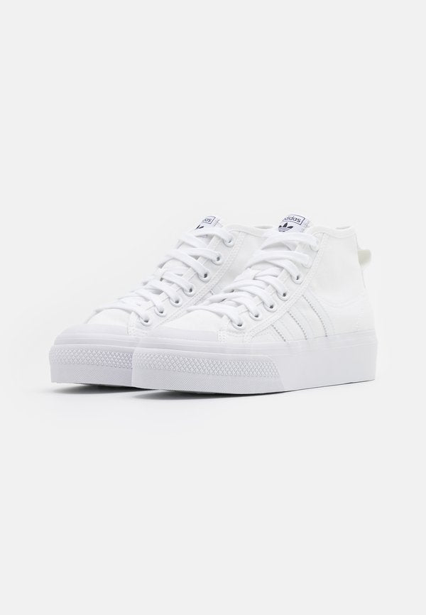 adidas Originals NIZZA