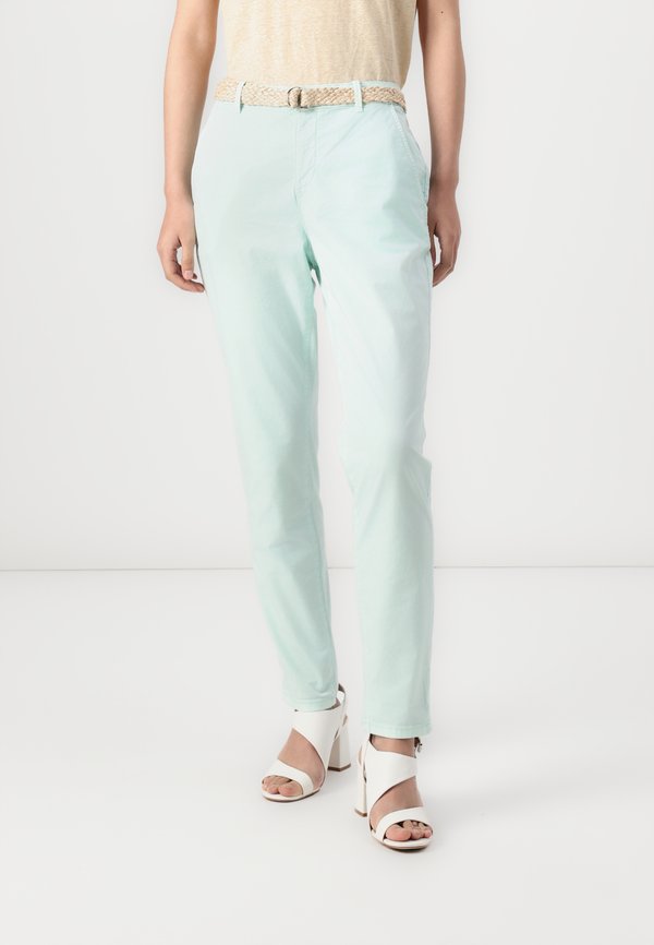 Esprit