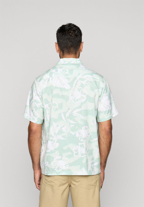 Oakley HIBISCUS BREEZE