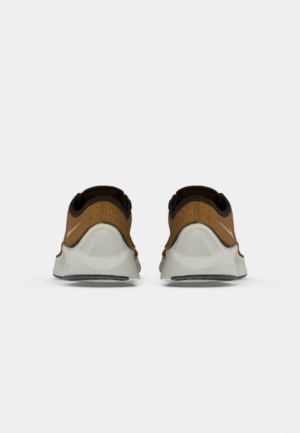 Nike Sportswear AIR SUPERFLY