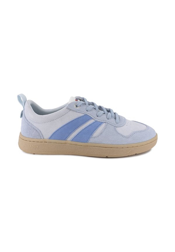 Palladium CUP FLAME