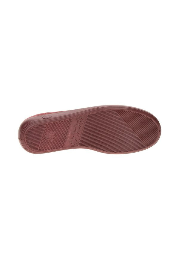 ECCO SOFT UNI