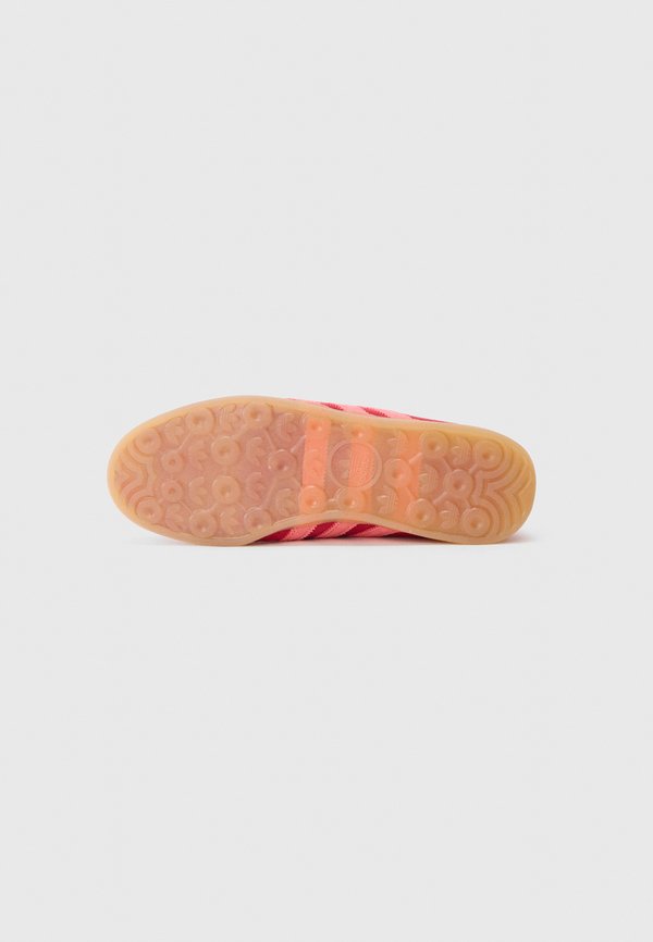 adidas Originals GAZELLE LO PRO W