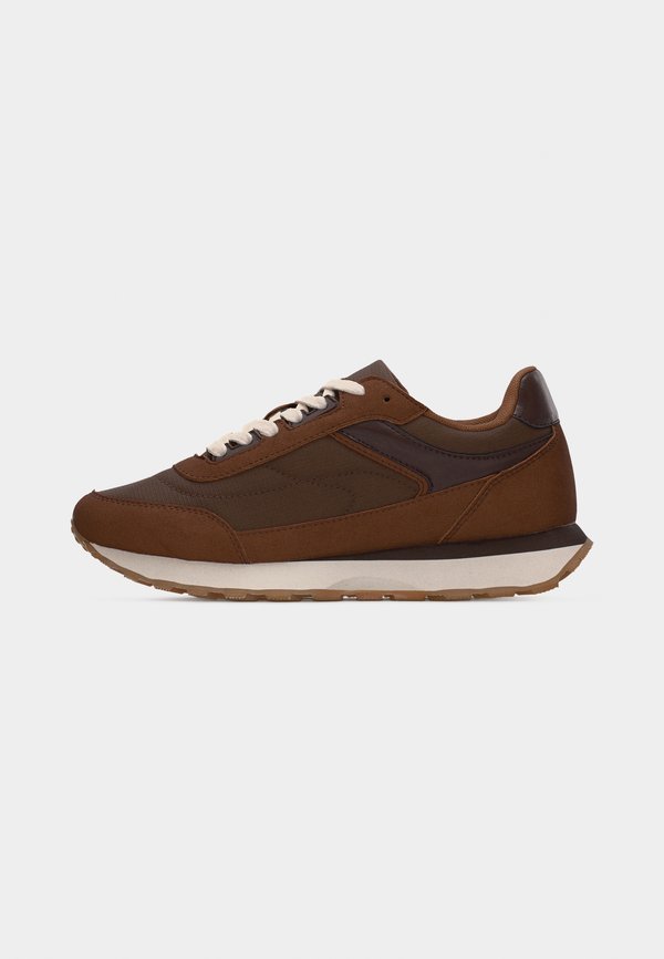 Even&Odd Wide Fit by Zalando