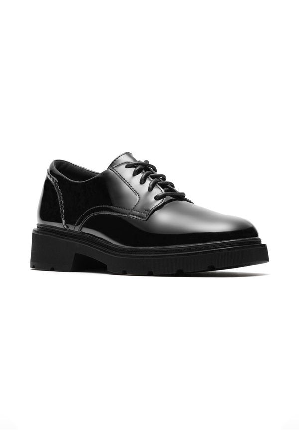 Clarks LIFESTYLE-LAURYL LACE