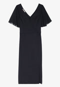 Anna Field by Zalando