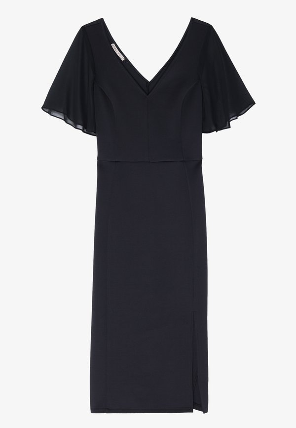 Anna Field by Zalando