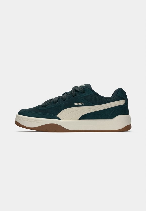 Puma PARK LIFESTYLE SK8 UNISEX