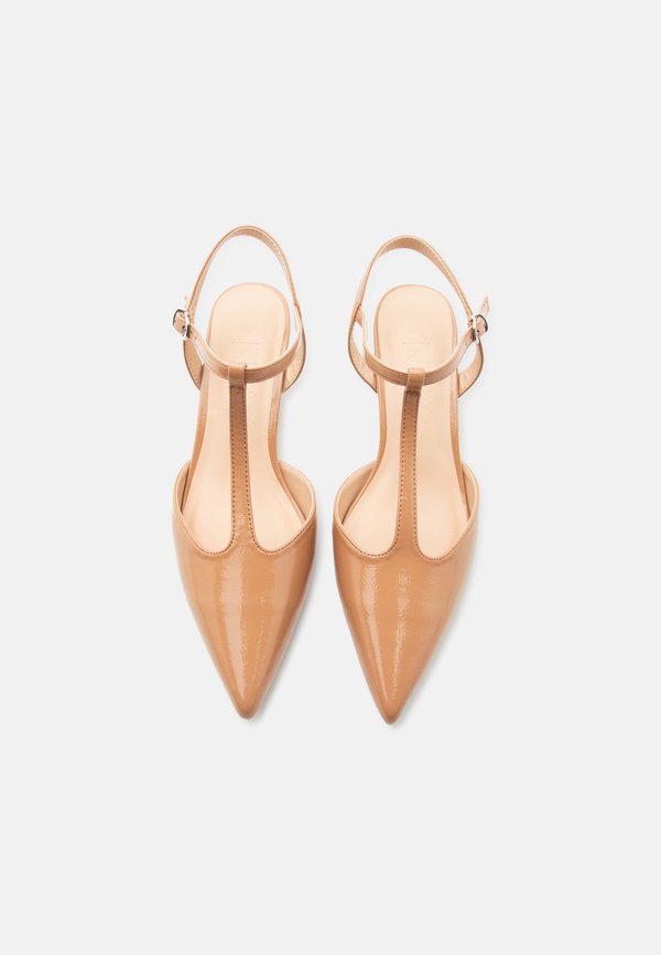 ONLY SHOES ONLCORA STRAP