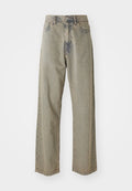 Carhartt WIP LANDON PANT SMITHTOWN