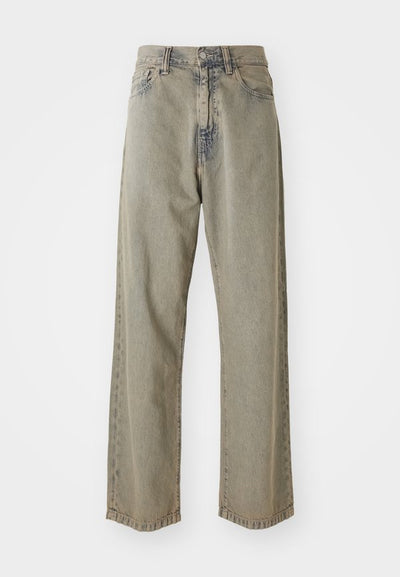 Carhartt WIP LANDON PANT SMITHTOWN