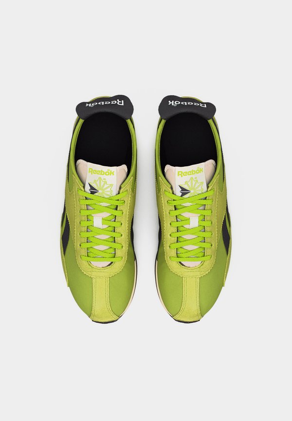 Reebok Classic R400 UNISEX
