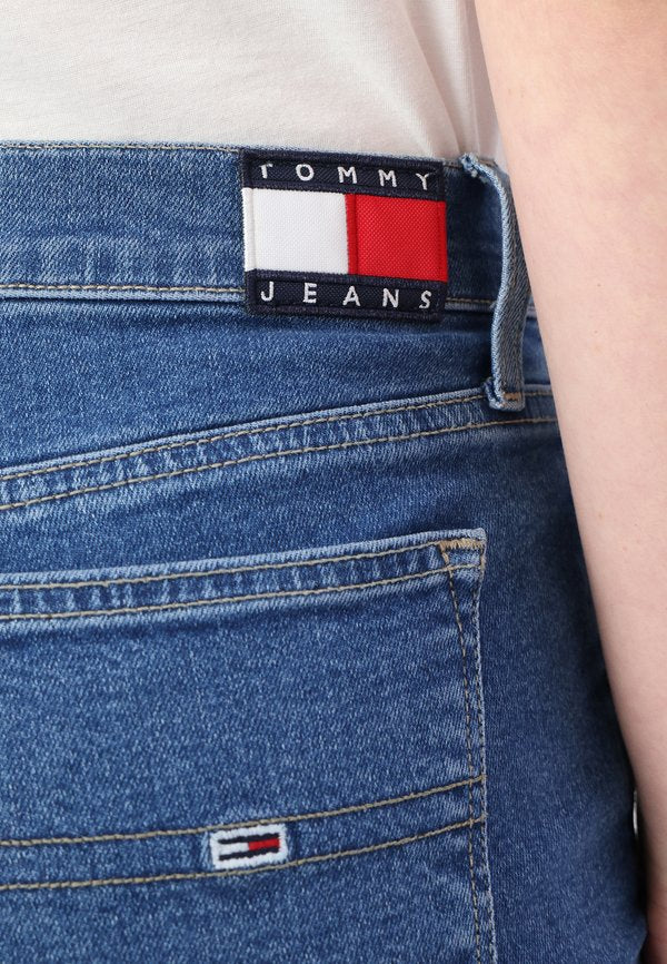 Tommy Jeans NORA