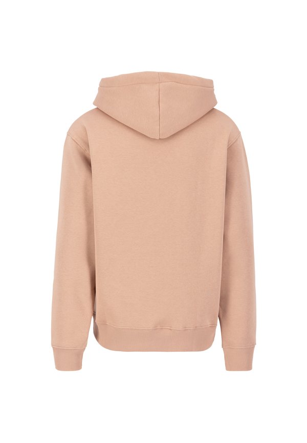 Alpha Industries