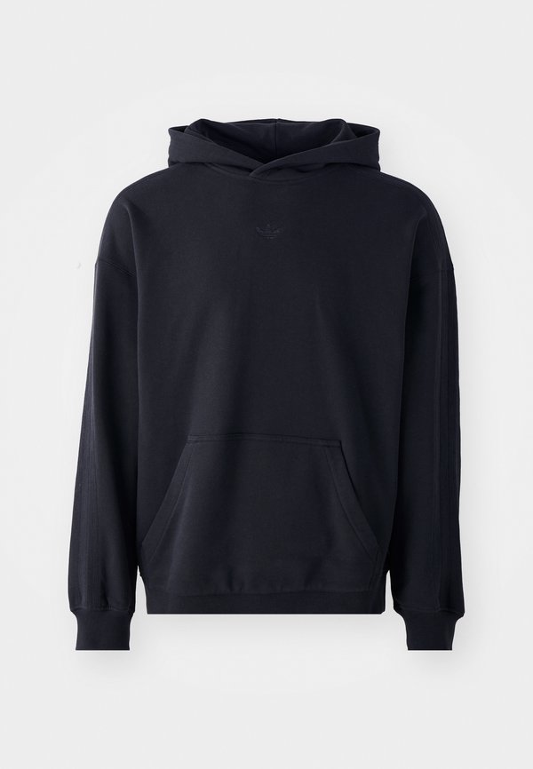 adidas Originals Hoodie - black