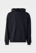 adidas Originals Hoodie - black