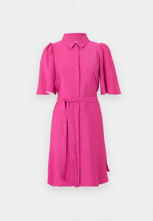 YAS YASKAYA DRESS