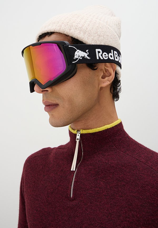 Red Bull SPECT Eyewear