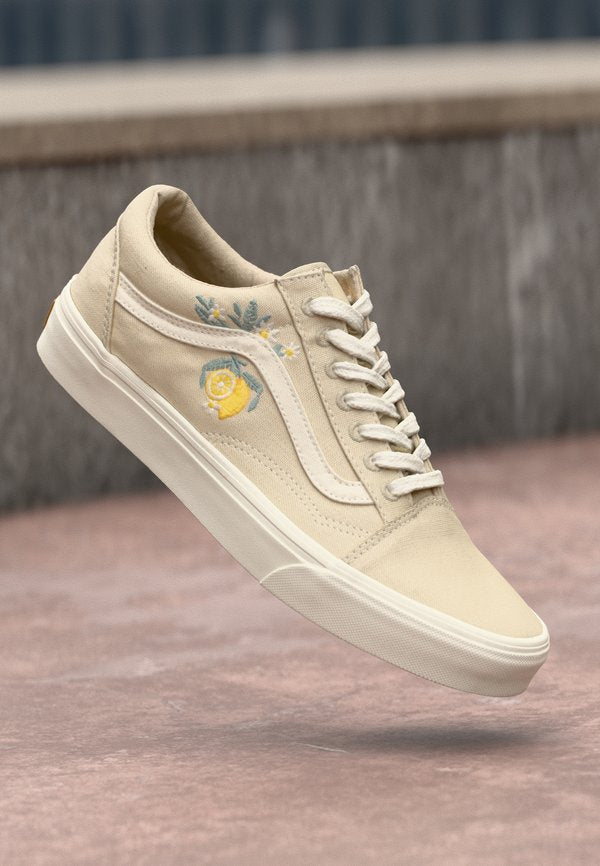 Vans OLD SKOOL